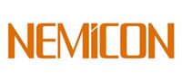 NEMICON