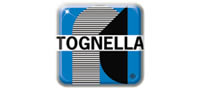 Tognella