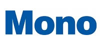 Mono