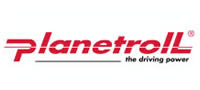 Planetroll