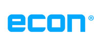 ECON