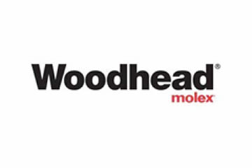 Woodhead