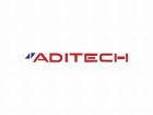 Aditech Produktions GmbH