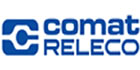 Comat Releco