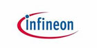 Infineon