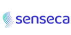 SENSECA