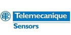 Telemecanique sensors