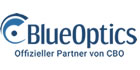 BlueOptics
