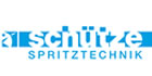 schutze