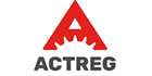 actreg