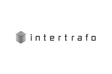 Intertrafo