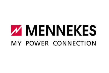 MENNEKES