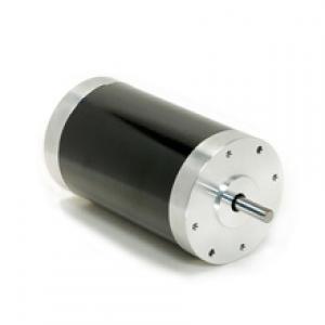 ElectroCraft永磁直流電機(jī)DP30系列