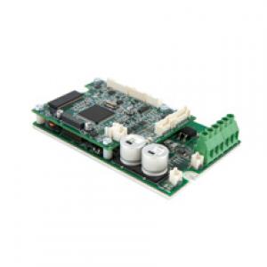 數(shù)字伺服放大器 ACS-系列