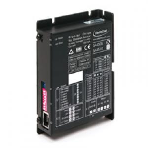 ElectroCraft運(yùn)動(dòng)控制器 SA45系列