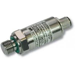 Hydrotechnik壓力傳感器3403-15-71.33A  hydrotechnik PR15/PR310系列