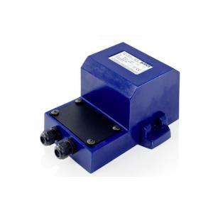 Block保護變壓器 EVKE系列