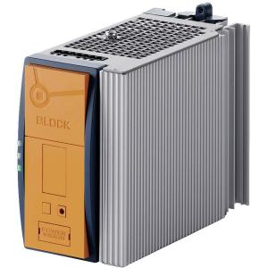 Block三相主脈沖開關(guān)電源 PVSB400