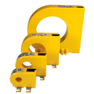 測量電流互感器W0-S20