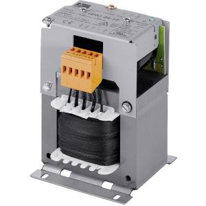 Block單相非穩(wěn)壓直流電源 GNC系列