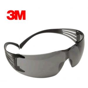 3M眼睛護(hù)目鏡SF202