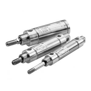 NORGREN 圓筒形氣缸RT/57100/M