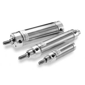 NORGREN 圓筒形氣缸RT/57200/M