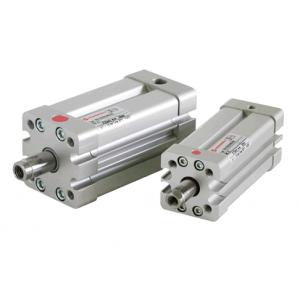 NORGREN ISO緊湊型氣缸RA/191000/M