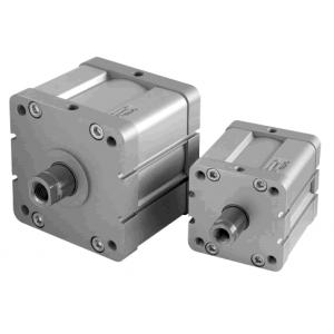 NORGREN ISO緊湊型氣缸RA/192000/M