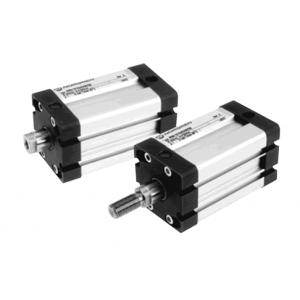 NORGREN 短行程氣缸RM/91000/M