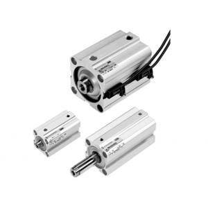 NORGREN 短行程氣缸RM/91000/M