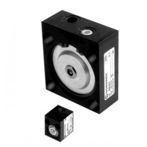 NORGREN 夾緊氣缸M/50100