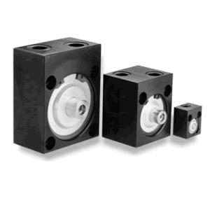 NORGREN 夾緊氣缸M/50200