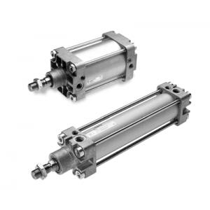 NORGREN ISO/VDMA氣缸RA/8000/M