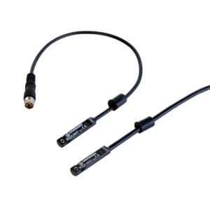 NORGREN 干簧型磁性開關(guān)M/50