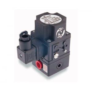 NORGREN 比例壓力控制閥VP10系列