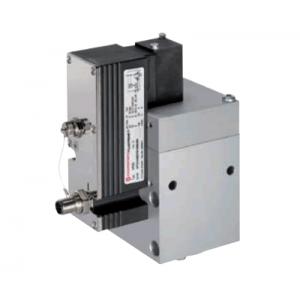 NORGREN 比例壓力控制閥 VP23系列