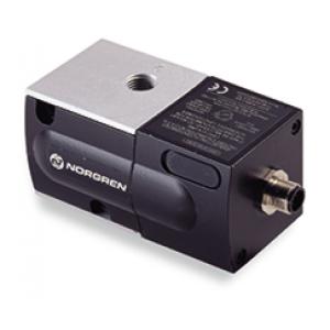 NORGREN 比例壓力控制閥 VP50系列