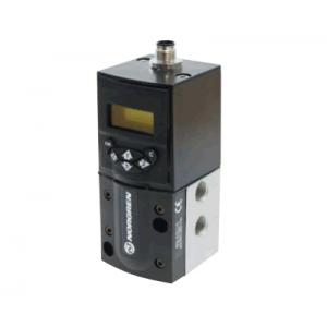 NORGREN 比例壓力控制閥 VP51系列