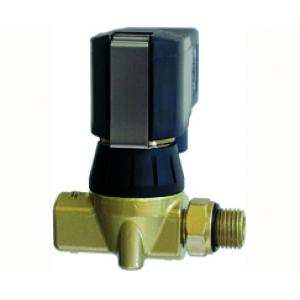 NORGREN 壓力驅(qū)動(dòng)閥用先導(dǎo)閥84660系列