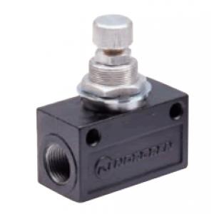 NORGREN 塊型單向節(jié)流閥 T1100系列