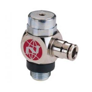 NORGREN 接頭型單向閥 102GA系列