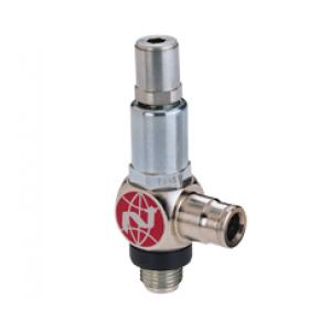 NORGREN 接頭型減壓閥 102GB系列