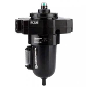 NORGREN 高效除油過(guò)濾器 F68C/H