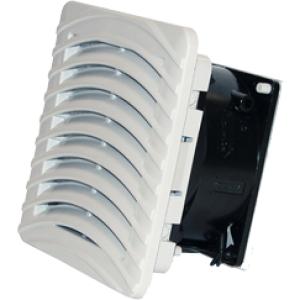 Cosmotec過濾風(fēng)扇GKV/GNV/GRV系列