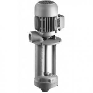 Brinkmann 沉水冷卻泵TA160