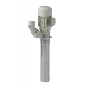 Brinkmann 沉水冷卻泵TC63