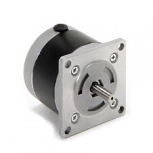 ElectroCraft無刷直流電機(jī) RP23系列