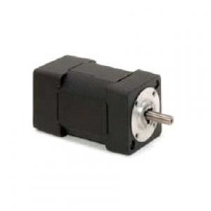 ElectroCraft無刷直流電機(jī) E22系列