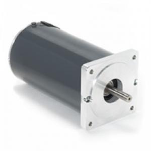 ElectroCraft無刷直流電機(jī) E37系列